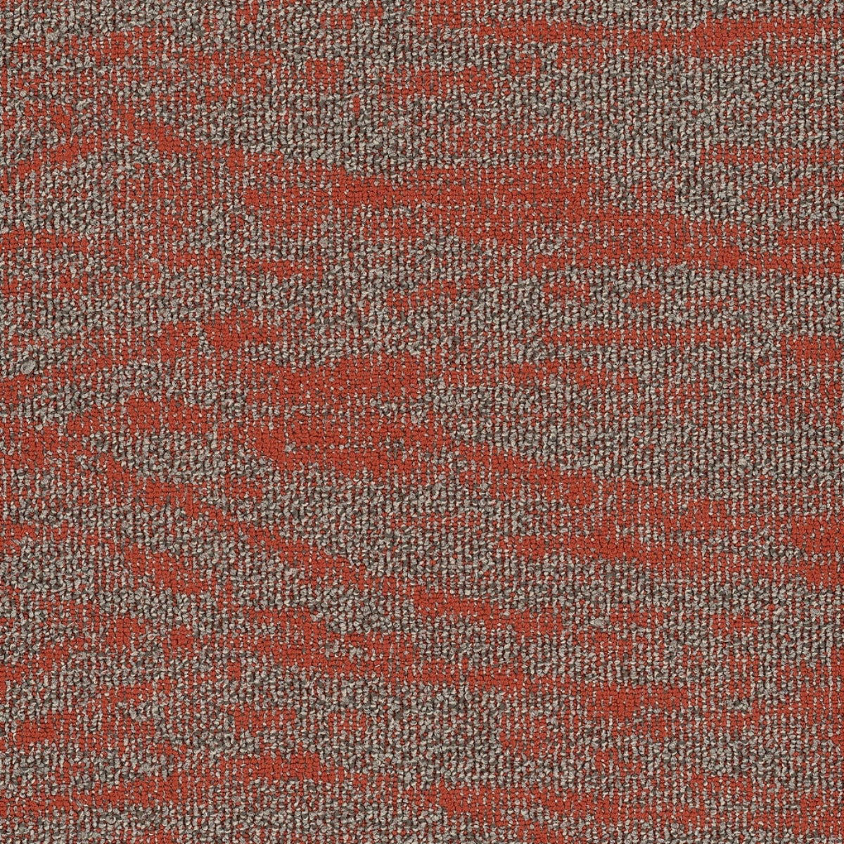 Philadelphia Commercial Tidewater 54849-00816 Miombo 18" x 36" Carpet Tile