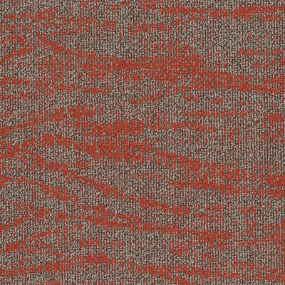 Philadelphia Modern Terrain Tidewater 54849-00816 Miombo 18" x 36" Carpet Tile (45 SF/Box)