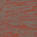 Philadelphia Commercial Tidewater 54849-00816 Miombo (Partial Piece - Sample)
