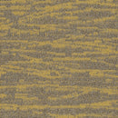 Philadelphia Modern Terrain Tidewater 54849-00220 Monadnock 18