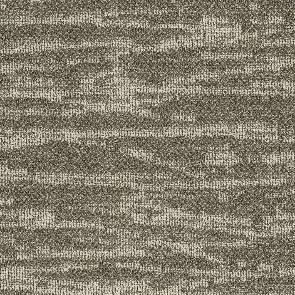 Philadelphia Commercial Tidewater 54849-00702 Pingo 18" x 36" Carpet Tile
