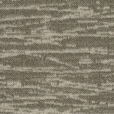Philadelphia Modern Terrain Tidewater 54849-00702 Pingo 18" x 36" Carpet Tile (45 SF/Box)