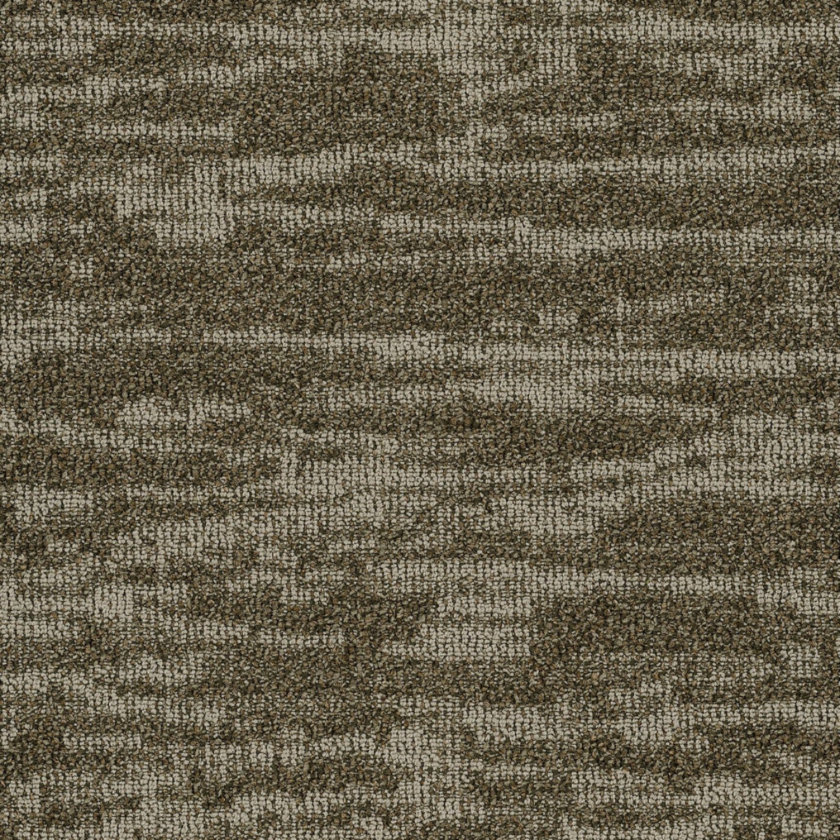 Philadelphia Commercial Tidewater 54849-00710 Salt Flat 18" x 36" Carpet Tile