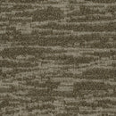 Philadelphia Modern Terrain Tidewater 54849-00710 Salt Flat 18