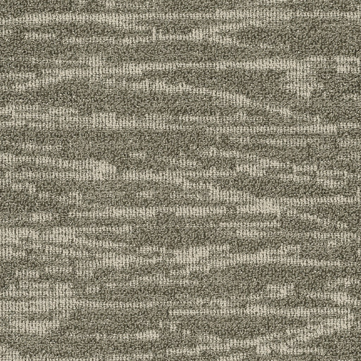 Philadelphia Commercial Tidewater 54849-00500 Summit 18" x 36" Carpet Tile