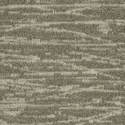 Philadelphia Modern Terrain Tidewater 54849-00500 Summit 18" x 36" Carpet Tile (45 SF/Box)