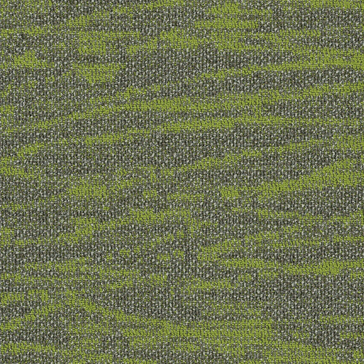 Philadelphia Modern Terrain Tidewater 54849-00315 Taiga 18" x 36" Carpet Tile (45 SF/Box)