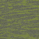 Philadelphia Modern Terrain Tidewater 54849-00315 Taiga 18