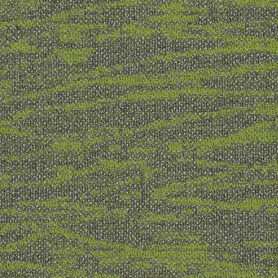 Philadelphia Modern Terrain Tidewater 54849-00315 Taiga 18" x 36" Carpet Tile (45 SF/Box)