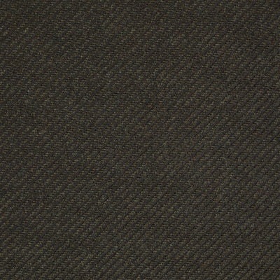 Philadelphia Traverse 54748-00300 Garden Floor 24" x 24" Carpet Tile (48 SF/Box)