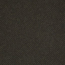 Philadelphia Commercial Traverse 54748-00300 Garden Floor (Partial Piece - Sample)