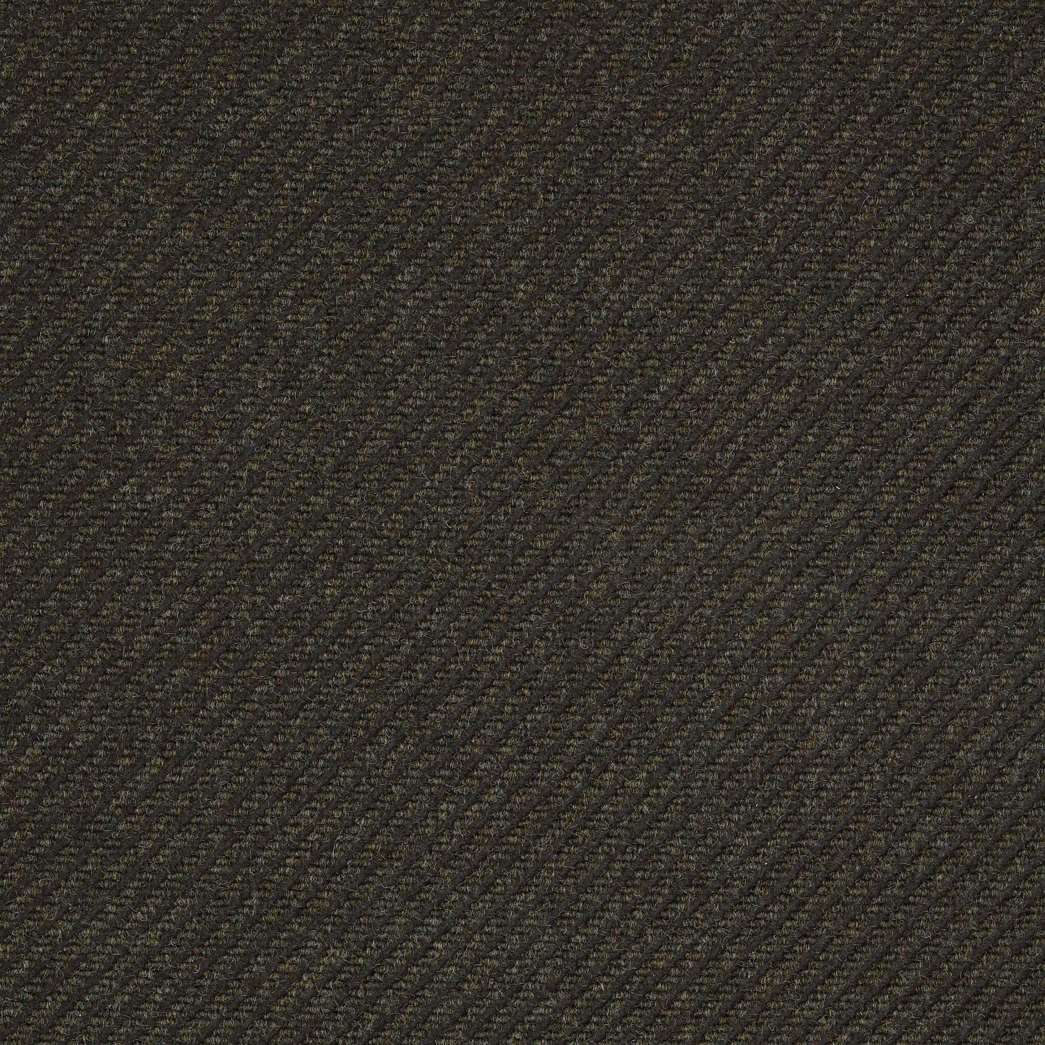 Philadelphia Commercial Traverse 54748-00300 Garden Floor (Partial Piece - Sample)