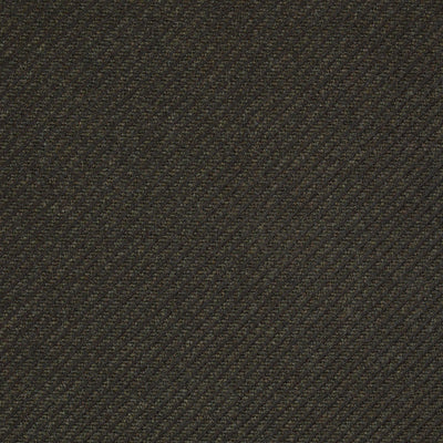 Philadelphia Commercial Traverse 54748-00300 Garden Floor (Partial Piece - Sample)