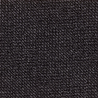Philadelphia Traverse 54748-00500 Graphite 24" x 24" Carpet Tile (48 SF/Box)
