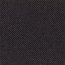 Philadelphia Commercial Traverse 54748-00500 Graphite (Partial Piece - Sample)