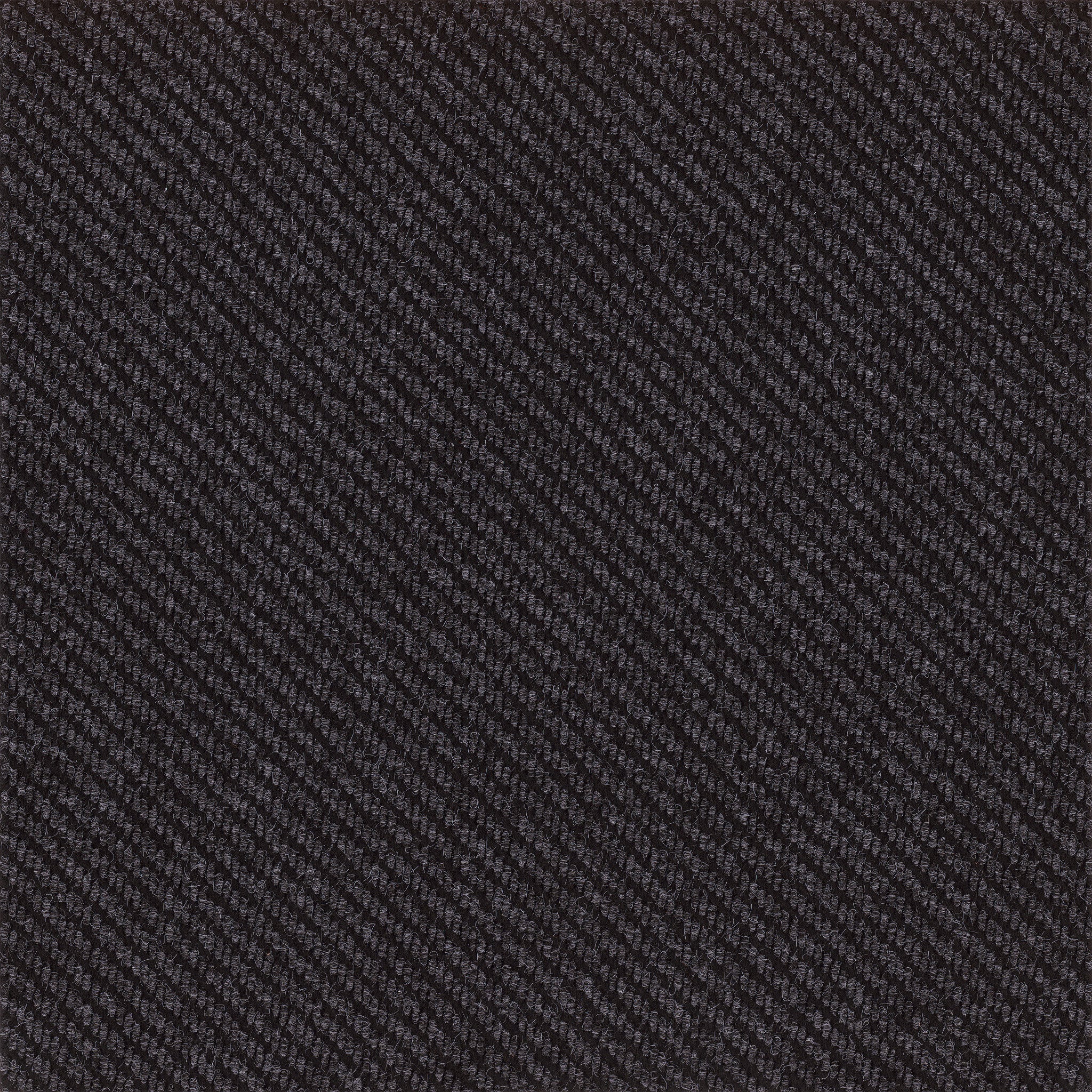 Philadelphia Commercial Traverse 54748-00500 Graphite (Partial Piece - Sample)