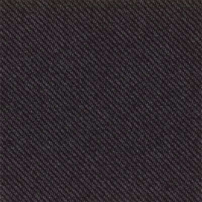 Philadelphia Commercial Traverse 54748-00500 Graphite (Partial Piece - Sample)