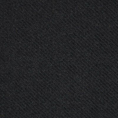Philadelphia Traverse 54748-00501 Ironstone 24" x 24" Carpet Tile (48 SF/Box)