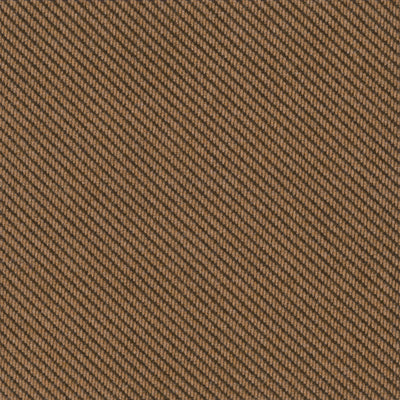 Philadelphia Traverse 54748-00701 Mesa Brown 24" x 24" Carpet Tile (48 SF/Box)