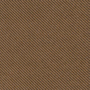 Philadelphia Commercial Traverse 54748-00701 Mesa Brown (Partial Piece - Sample)