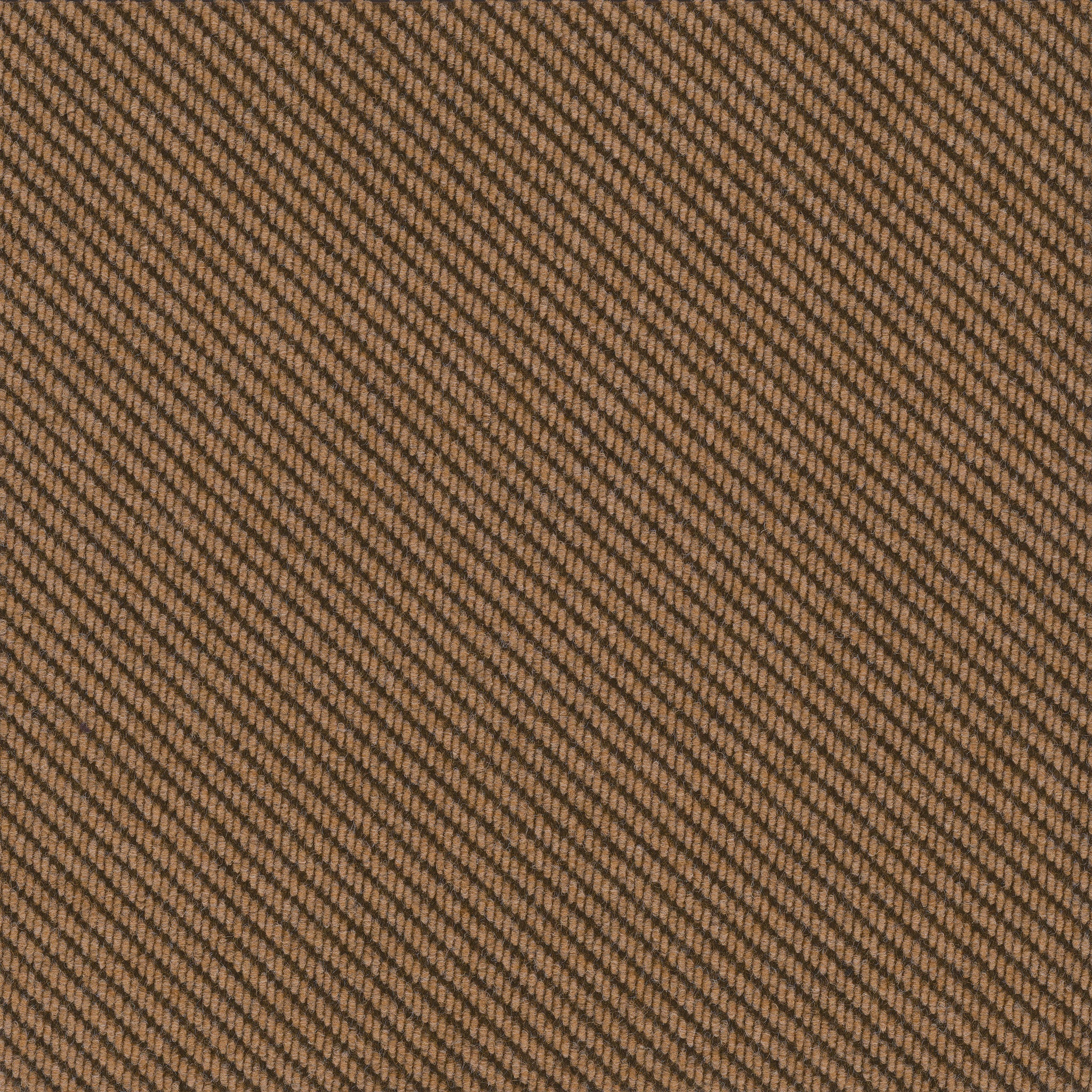 Philadelphia Commercial Traverse 54748-00701 Mesa Brown (Partial Piece - Sample)
