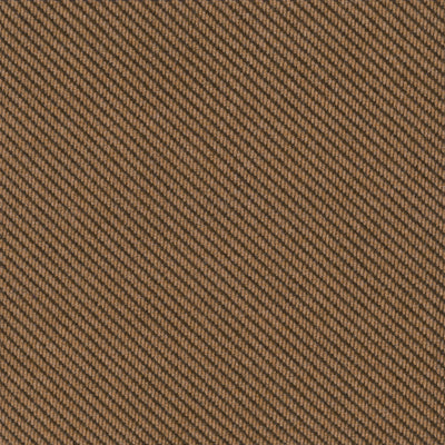 Philadelphia Commercial Traverse 54748-00701 Mesa Brown (Partial Piece - Sample)