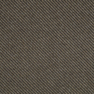 Philadelphia Traverse 54748-00700 Neutral Ground 24" x 24" Carpet Tile (48 SF/Box)
