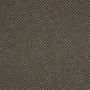 Philadelphia Commercial Traverse 54748-00700 Neutral Ground (Partial Piece - Sample)