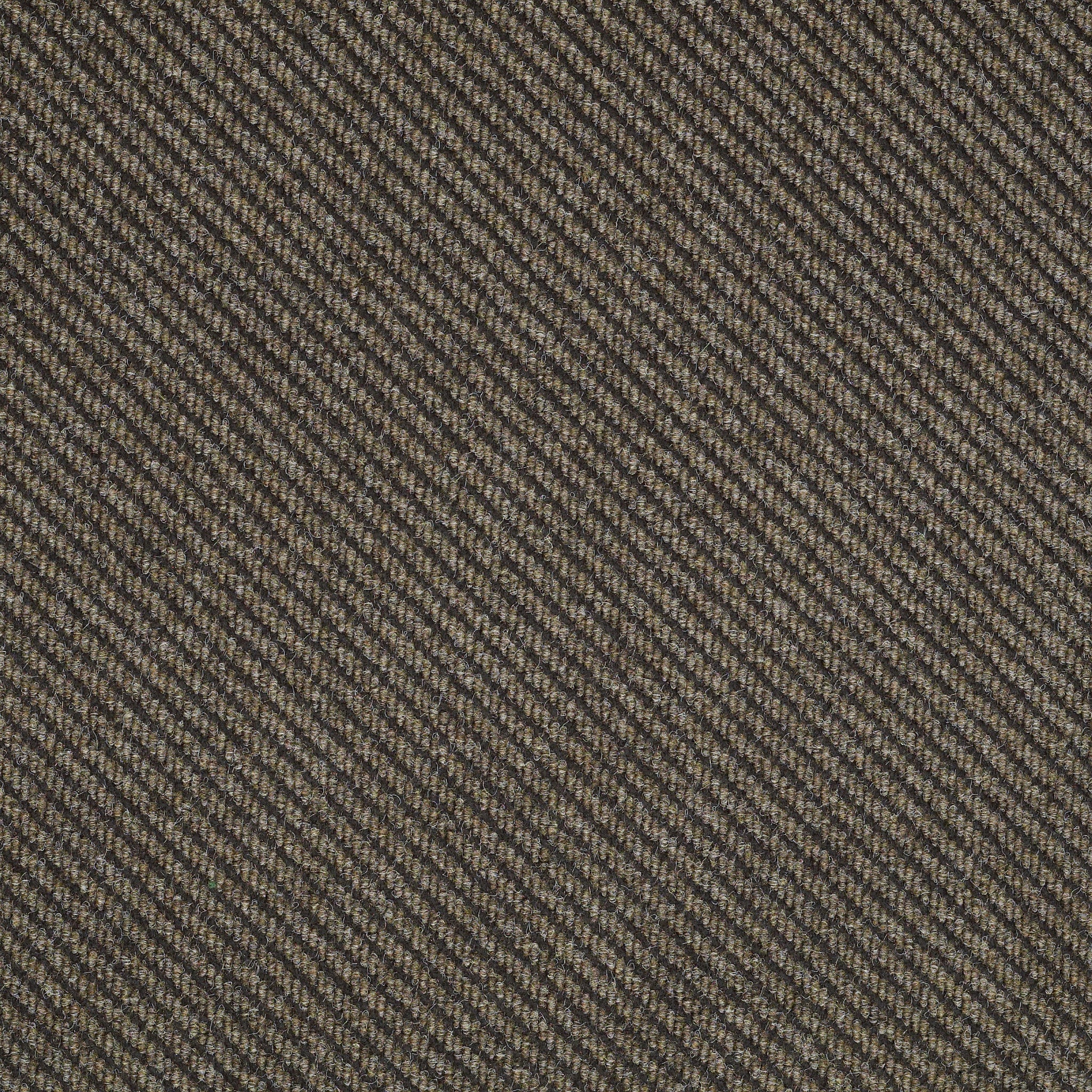 Philadelphia Commercial Traverse 54748-00700 Neutral Ground (Partial Piece - Sample)