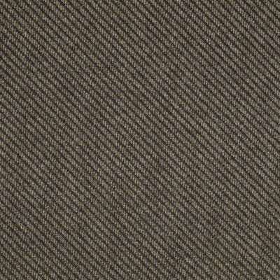 Philadelphia Commercial Traverse 54748-00700 Neutral Ground (Partial Piece - Sample)