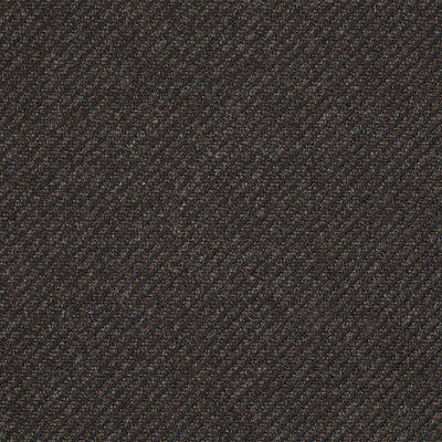 Philadelphia Traverse 54748-00702 Woodland Peat 24" x 24" Carpet Tile (48 SF/Box)