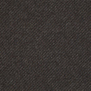 Philadelphia Commercial Traverse 54748-00702 Woodland Peat (Partial Piece - Sample)