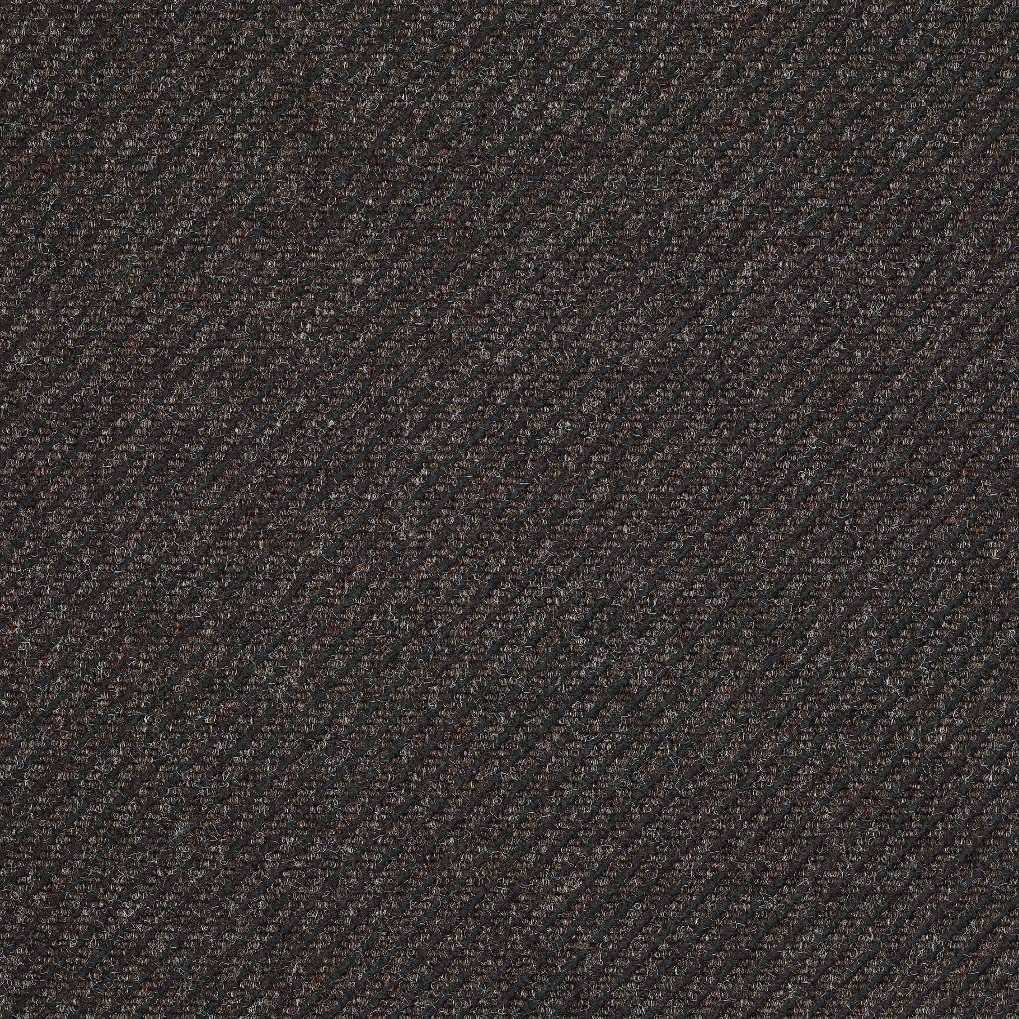 Philadelphia Commercial Traverse 54748-00702 Woodland Peat (Partial Piece - Sample)