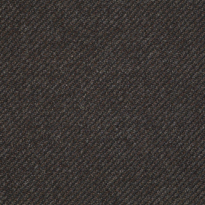 Philadelphia Commercial Traverse 54748-00702 Woodland Peat (Partial Piece - Sample)
