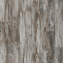 Congoleum Triversa Prime Warm Pewter TX091 SPC Luxury Vinyl Plank SmartLock Clic System 9