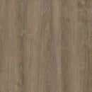 Congoleum Triversa Prime Latte TX001 SPC Luxury Vinyl Plank SmartLock Clic System 9