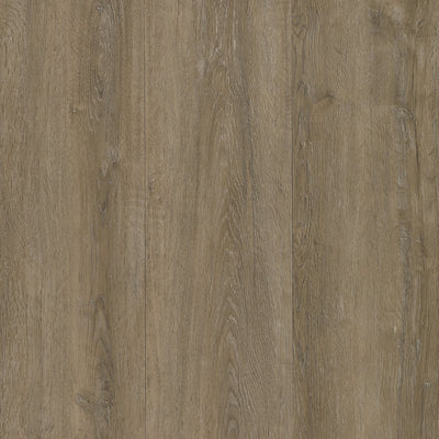 Congoleum Triversa Prime Latte TX001 SPC Luxury Vinyl Plank SmartLock Clic System 9" x 48" (24.16 SF/Box)
