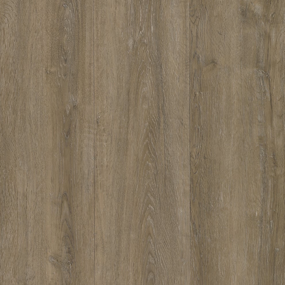 Congoleum Triversa Prime Latte TX001 SPC Luxury Vinyl Plank SmartLock Clic System 9" x 48" (24.16 SF/Box)