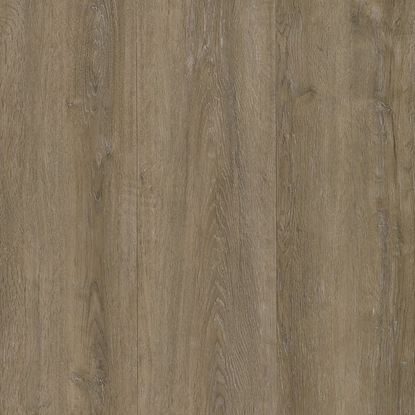 Congoleum Triversa Prime Latte SPC Luxury Vinyl Plank