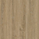 Congoleum Triversa Prime Twill TX020 SPC Luxury Vinyl Plank SmartLock Clic System 7