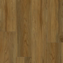 Congoleum Triversa Prime Autumn Glow TX010 SPC Luxury Vinyl Plank SmartLock Clic System 7