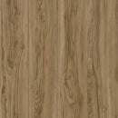 Congoleum Triversa Prime Natural TX011 SPC Luxury Vinyl Plank SmartLock Clic System 7