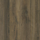 Congoleum Triversa Prime Brown Glaze TX031 SPC Luxury Vinyl Plank SmartLock Clic System 7