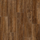 Congoleum Triversa Prime Grizzly TX040 SPC Luxury Vinyl Plank SmartLock Clic System 6