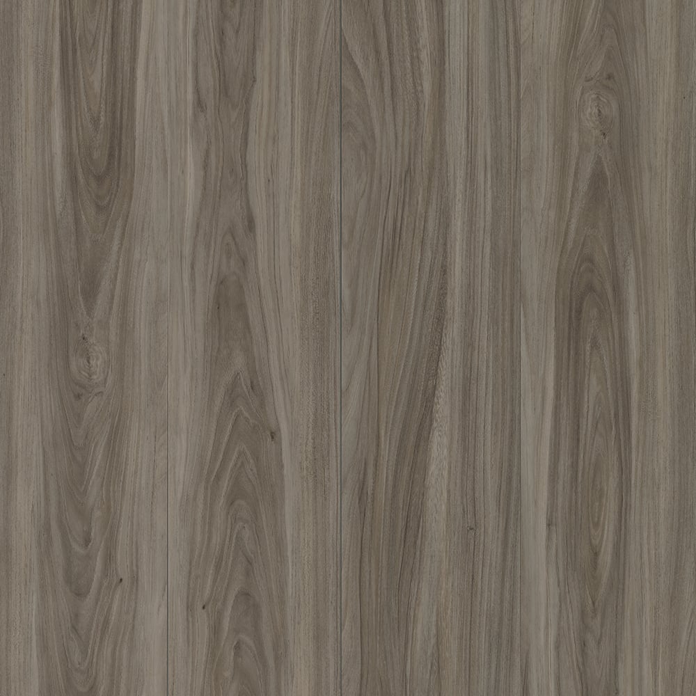 Congoleum Triversa Prime Greige TX041 SPC Luxury Vinyl Plank SmartLock Clic System 7" x 48" (23.9 SF/Box)