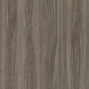 Congoleum Triversa Prime Greige TX041 SPC Luxury Vinyl Plank SmartLock Clic System 7