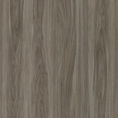 Congoleum Triversa Prime Greige TX041 SPC Luxury Vinyl Plank SmartLock Clic System 7" x 48" (23.9 SF/Box)