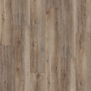Congoleum Triversa Prime Brindle TX050 SPC Luxury Vinyl Plank SmartLock Clic System 9