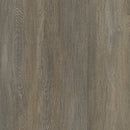 Congoleum Triversa Prime Buckhorn TX061 SPC Luxury Vinyl Plank SmartLock Clic System 9