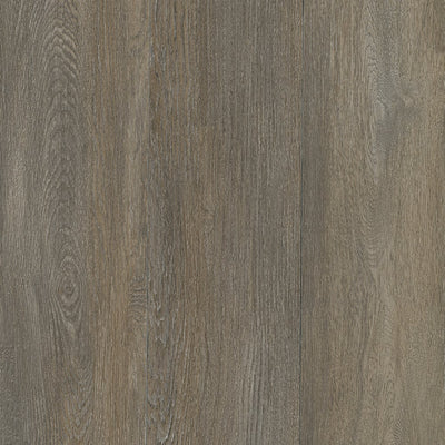 Congoleum Triversa Prime Buckhorn TX061 SPC Luxury Vinyl Plank SmartLock Clic System 9" x 48" (24.16 SF/Box)